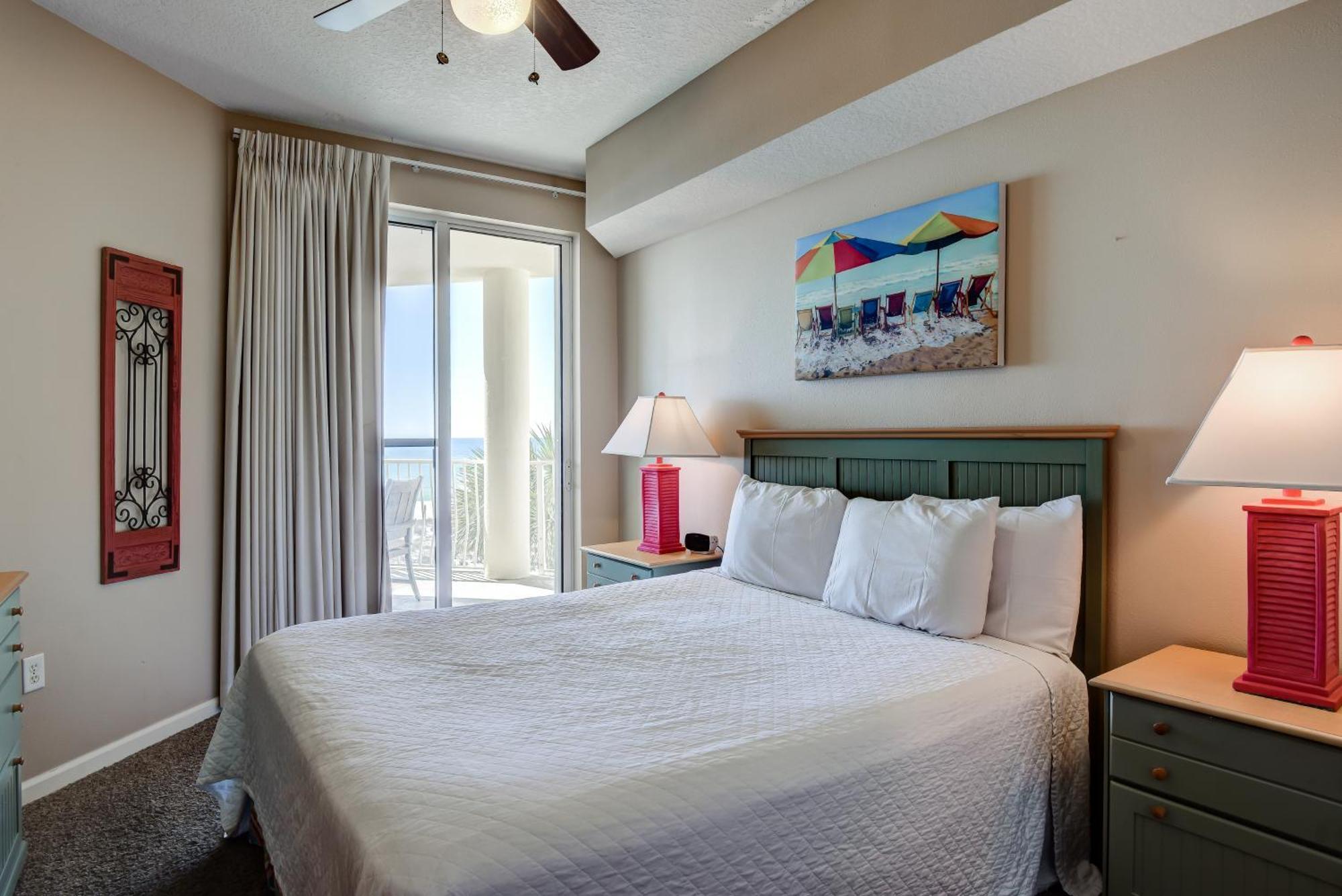 Dunes Of Seagrove Condominiums ซีโกรฟบีช ห้อง รูปภาพ