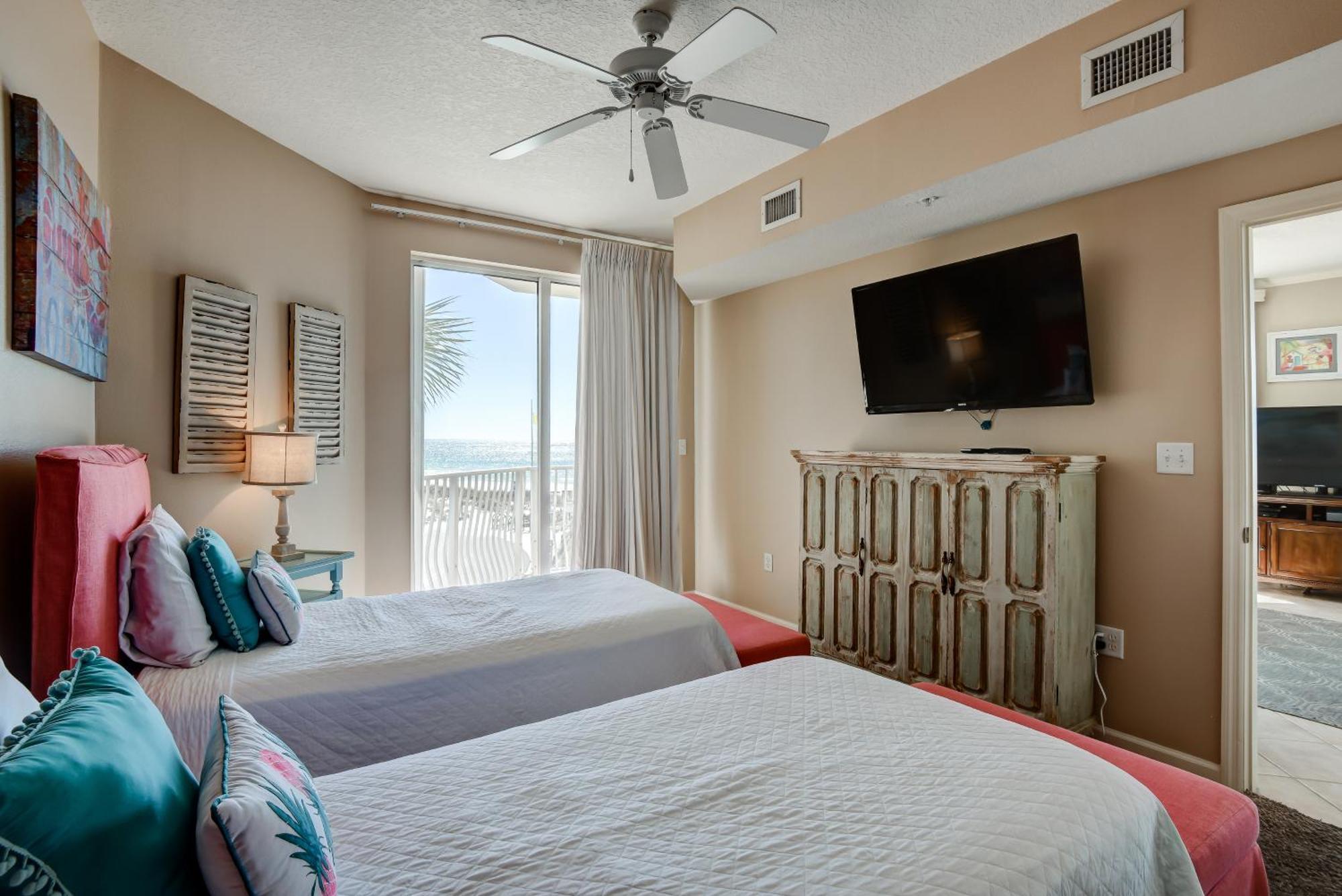 Dunes Of Seagrove Condominiums ซีโกรฟบีช ห้อง รูปภาพ