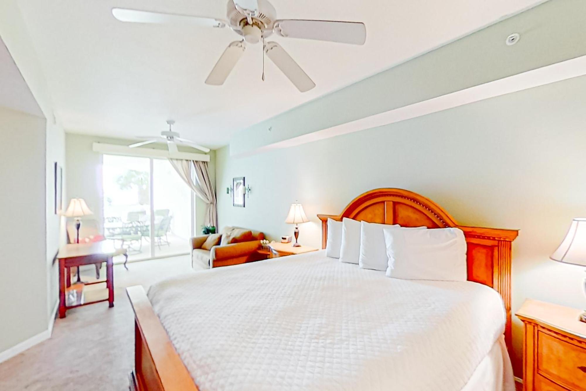 Dunes Of Seagrove Condominiums ซีโกรฟบีช ห้อง รูปภาพ